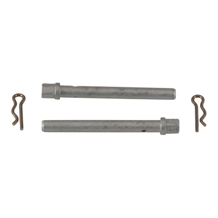 Brake Pad Retaining Pin 18-7021