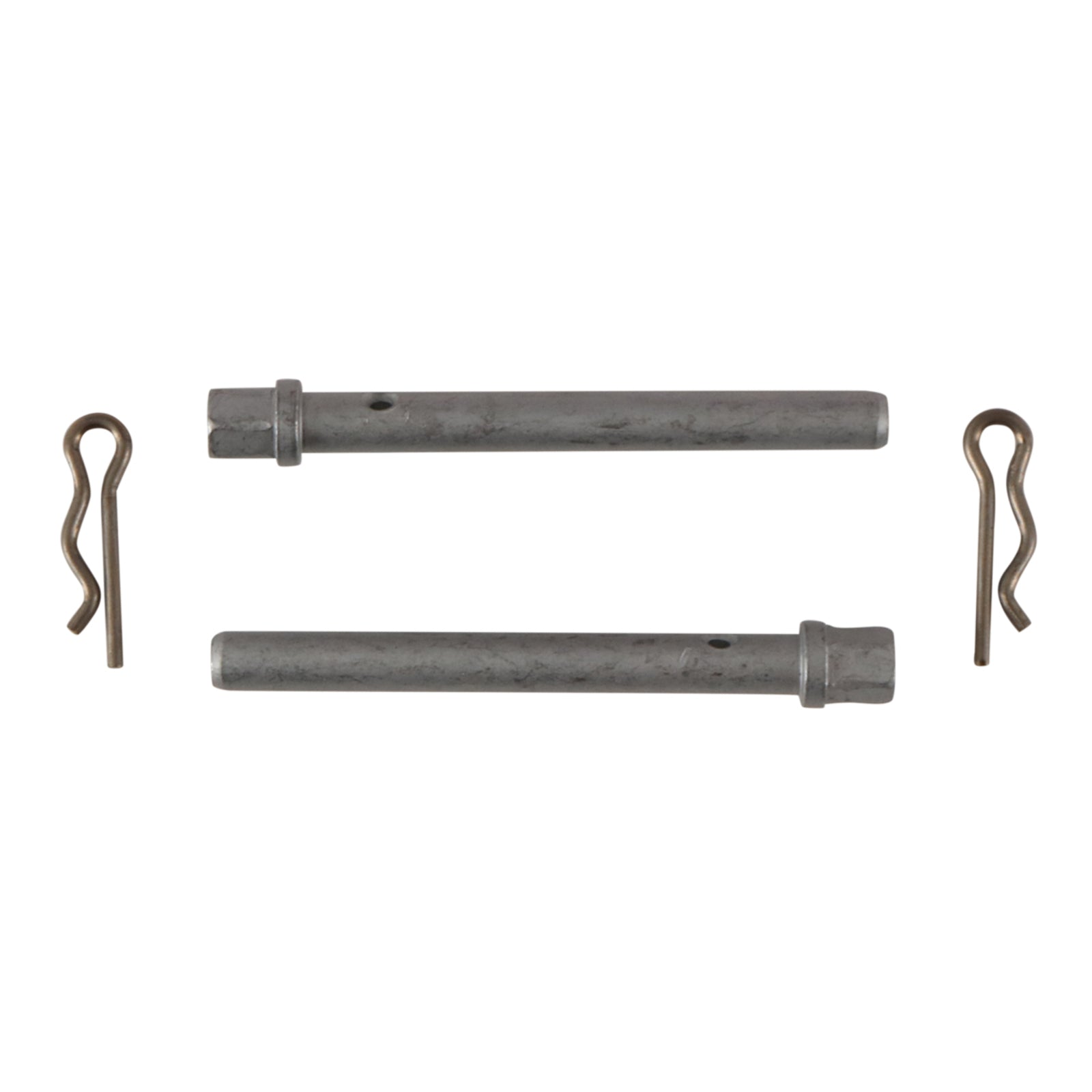 Brake Pad Retaining Pin 18-7021
