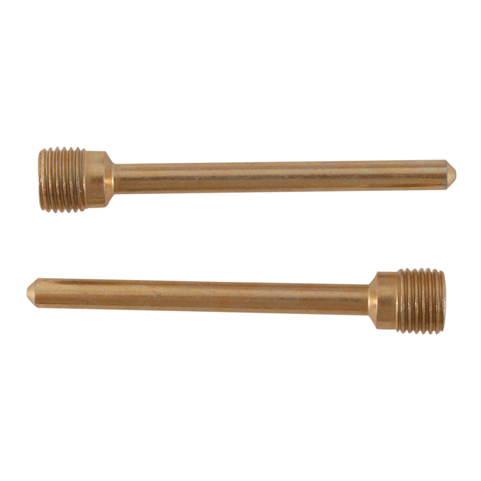 All Balls Racing Brake Pin Kit (18-7024)