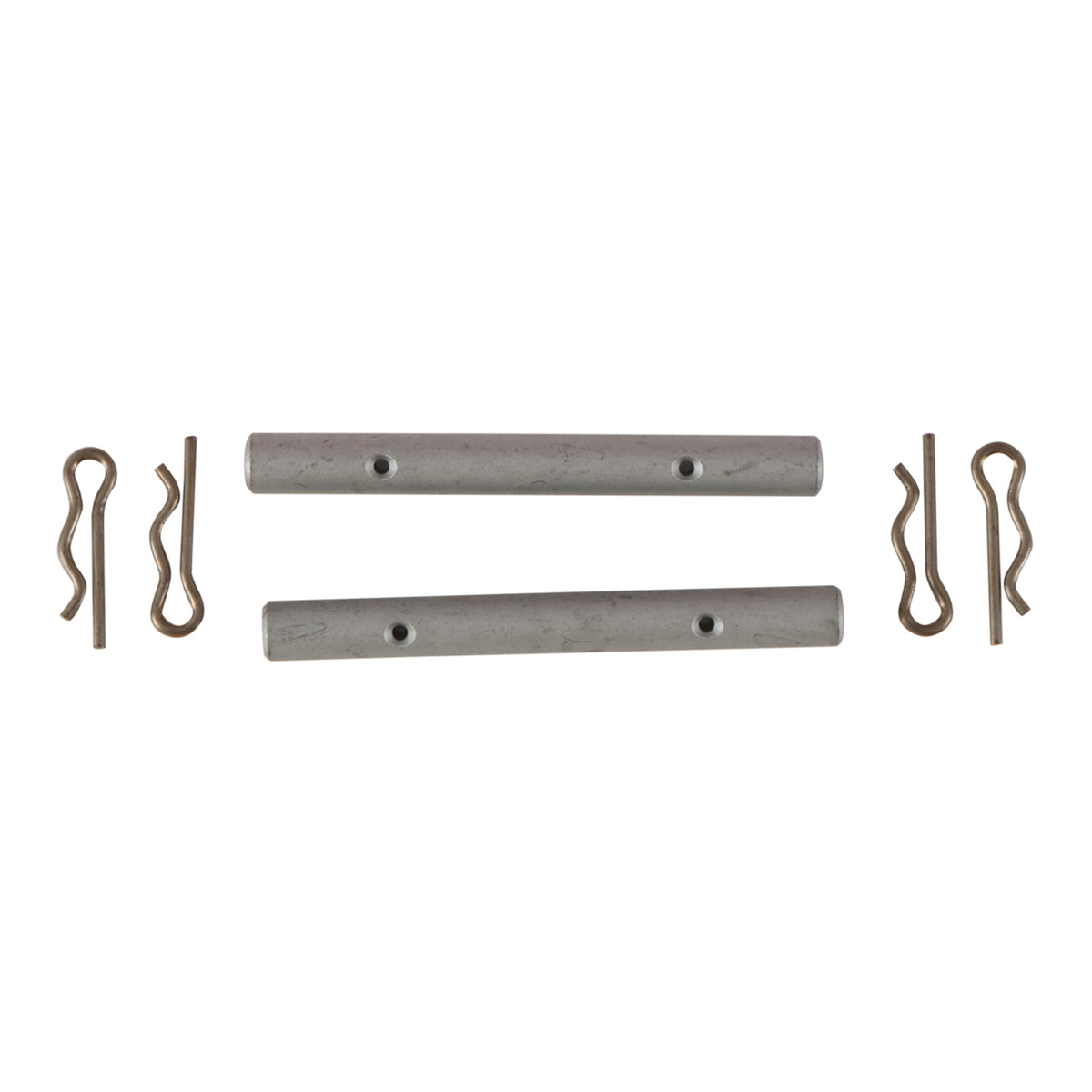 All Balls Racing Brake Pin Kit (18-7025)