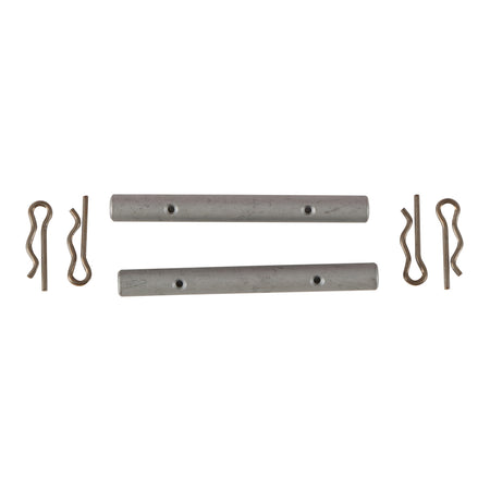 All Balls Racing Brake Pin Kit (18-7025)
