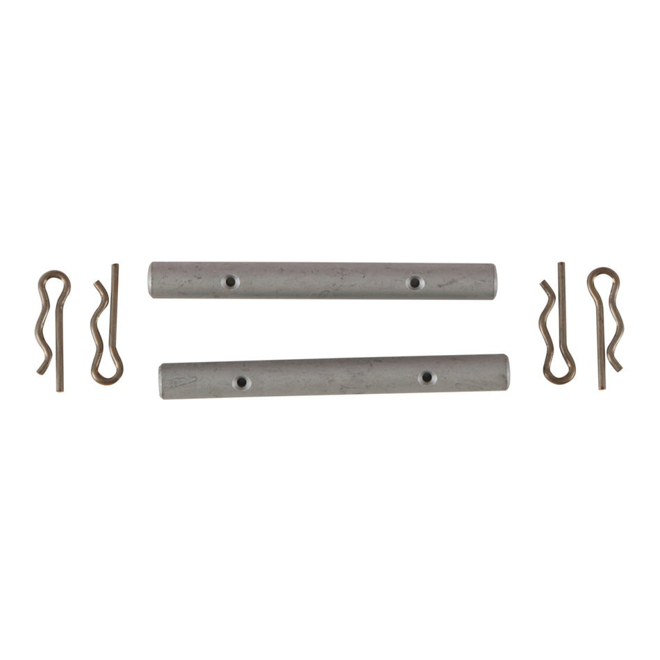All Balls Racing Brake Pin Kit (18-7025)