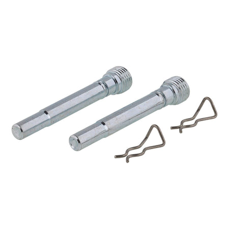 Brake Pad Retaining Pin Kit 18-7060