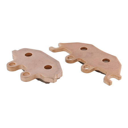 All Balls Sintered Brake Pads 18-8177