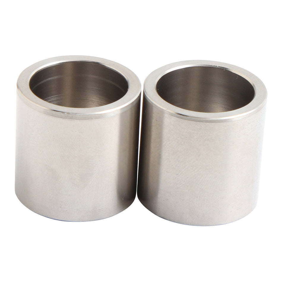 All Balls Racing Calliper Piston Kit (18-9000)