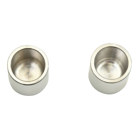 All Balls Racing Calliper Piston Kit (18-9001)