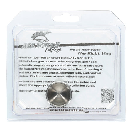 All Balls Racing Calliper Piston Kit (18-9007)