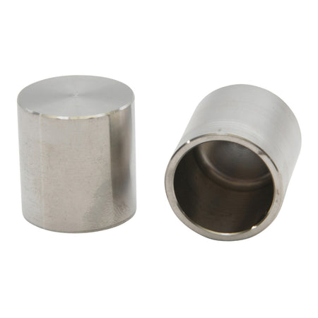 All Balls Racing Calliper Piston Kit (18-9017)