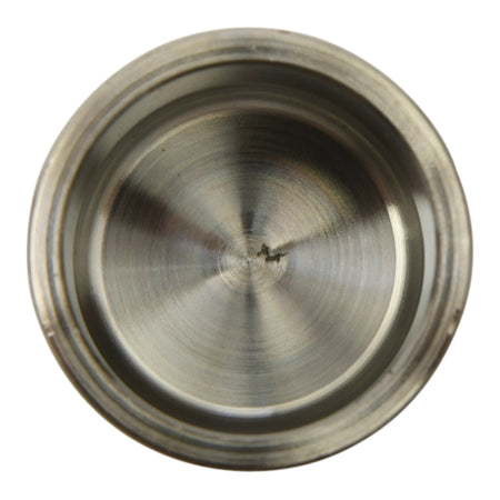 All Balls Racing Calliper Piston Kit (18-9020)