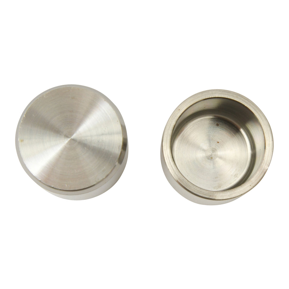 Front / Rear Caliper Piston Kit 18-9033