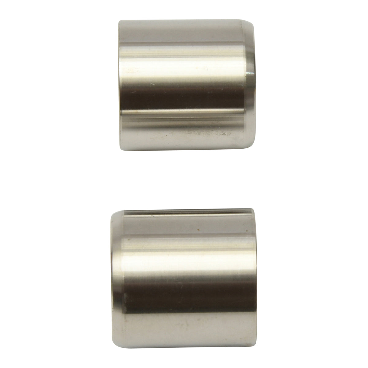 Front / Rear Caliper Piston Kit 18-9033