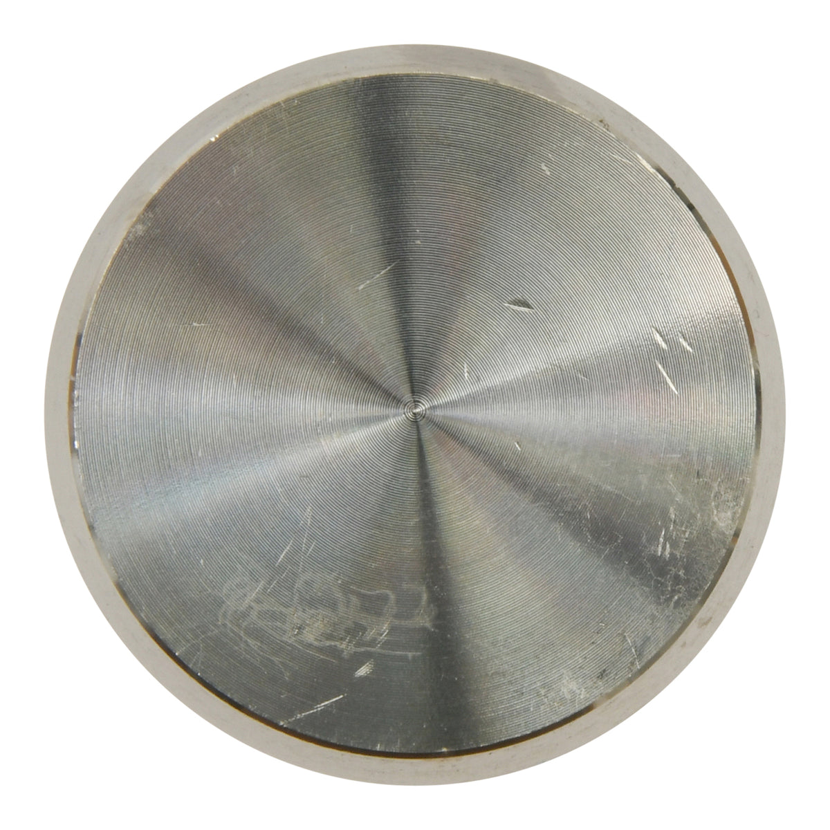 Front & Rear Brake Caliper Piston Kit - Polaris