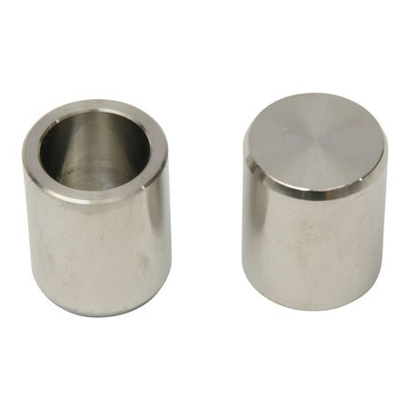 Front & Rear Brake Caliper Piston Kit - Polaris