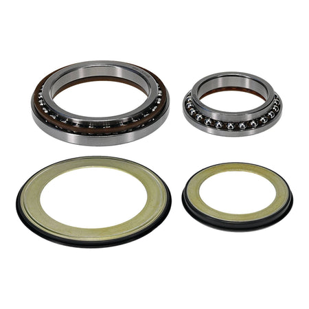 Steering Head Bearing & Seal Kit 22-1079