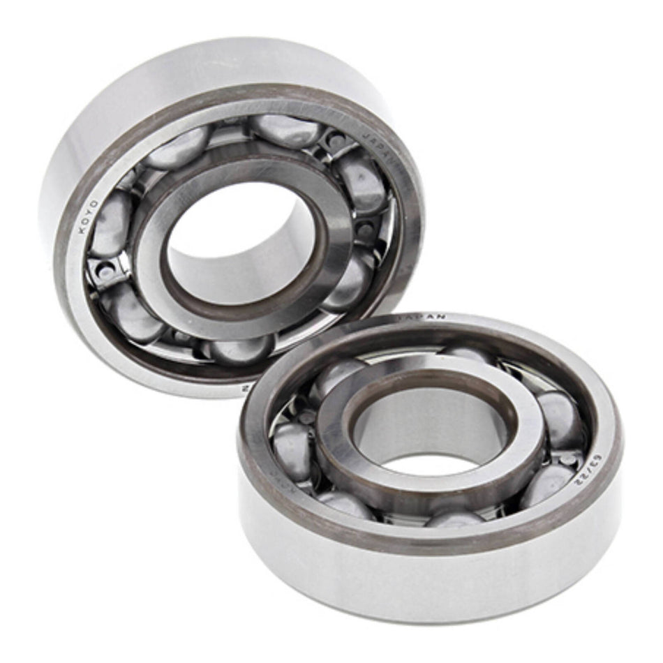 ENGINE MAIN BEARING KIT 24-1032