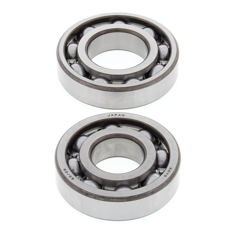 Engine Marin Bearing Kit 24-1036