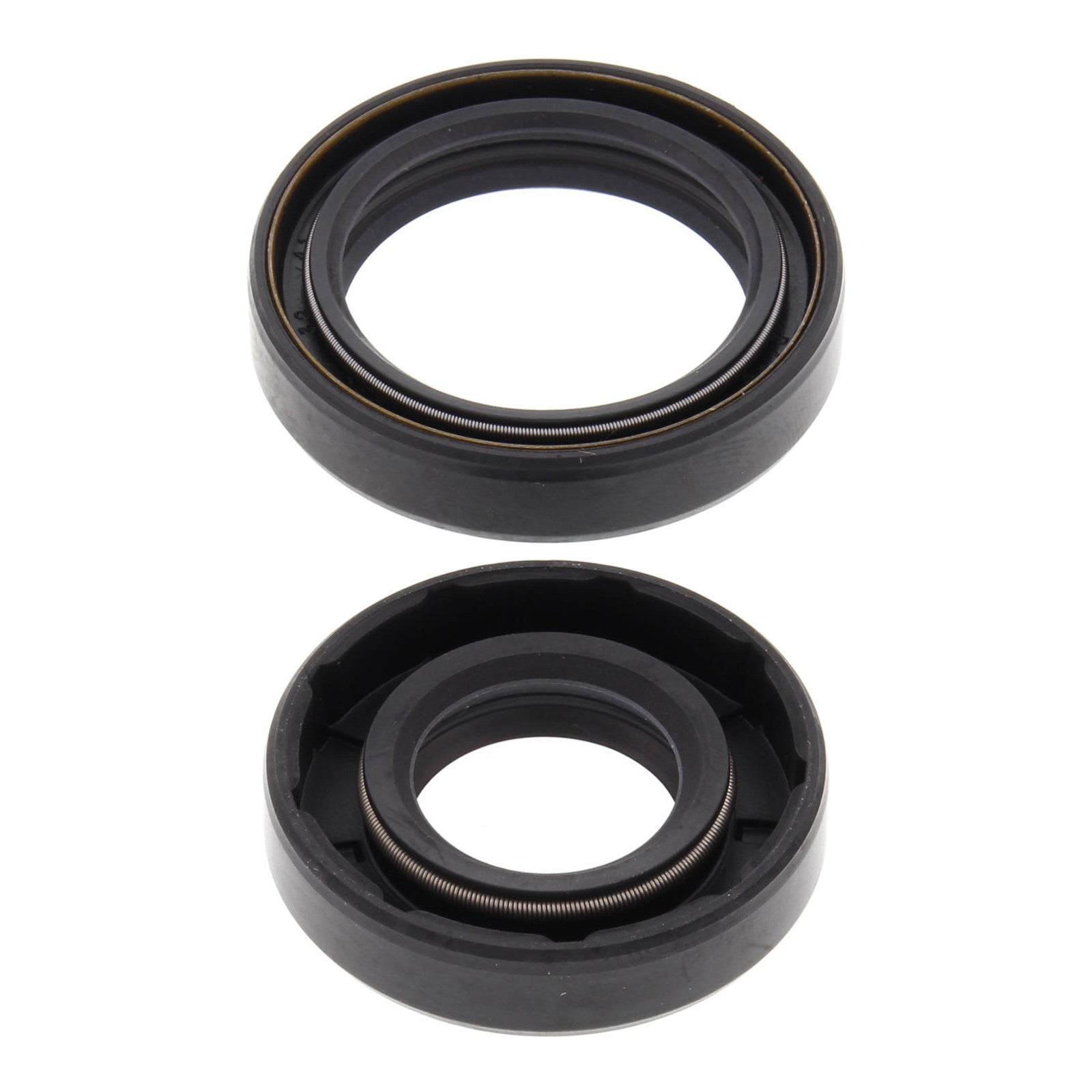 Crank Shaft Seal Kit 24-2032