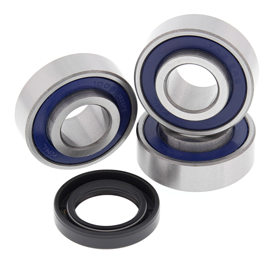 Wheel Bearing Kit 25-1366