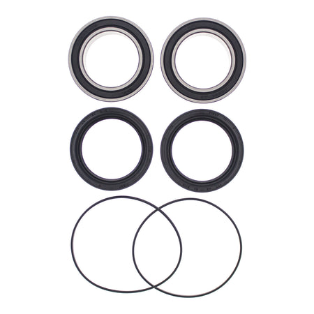 Wheel Bearing Kit 25-1617