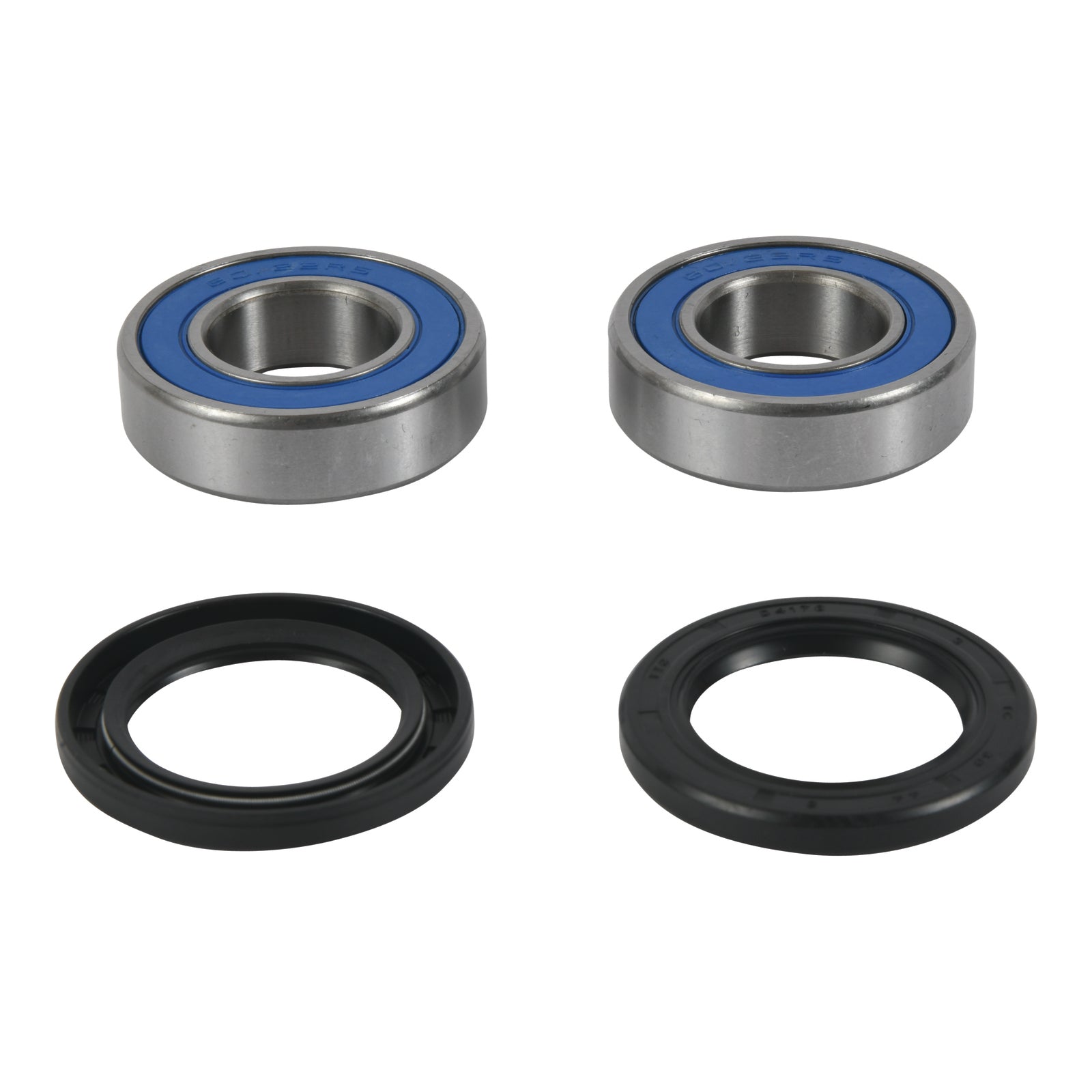 Wheel Bearing Kit 25-1806