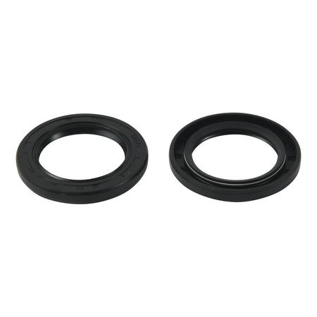 Wheel Bearing Kit 25-1806