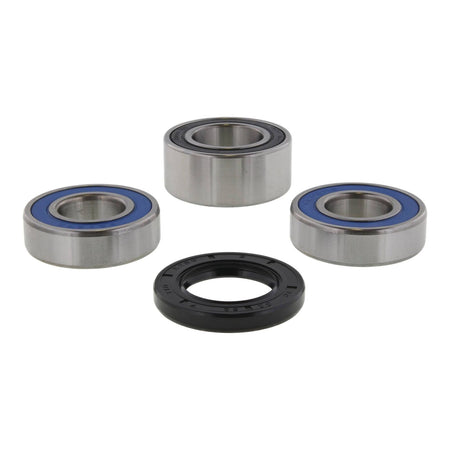 Wheel Bearing Kit 25-1816