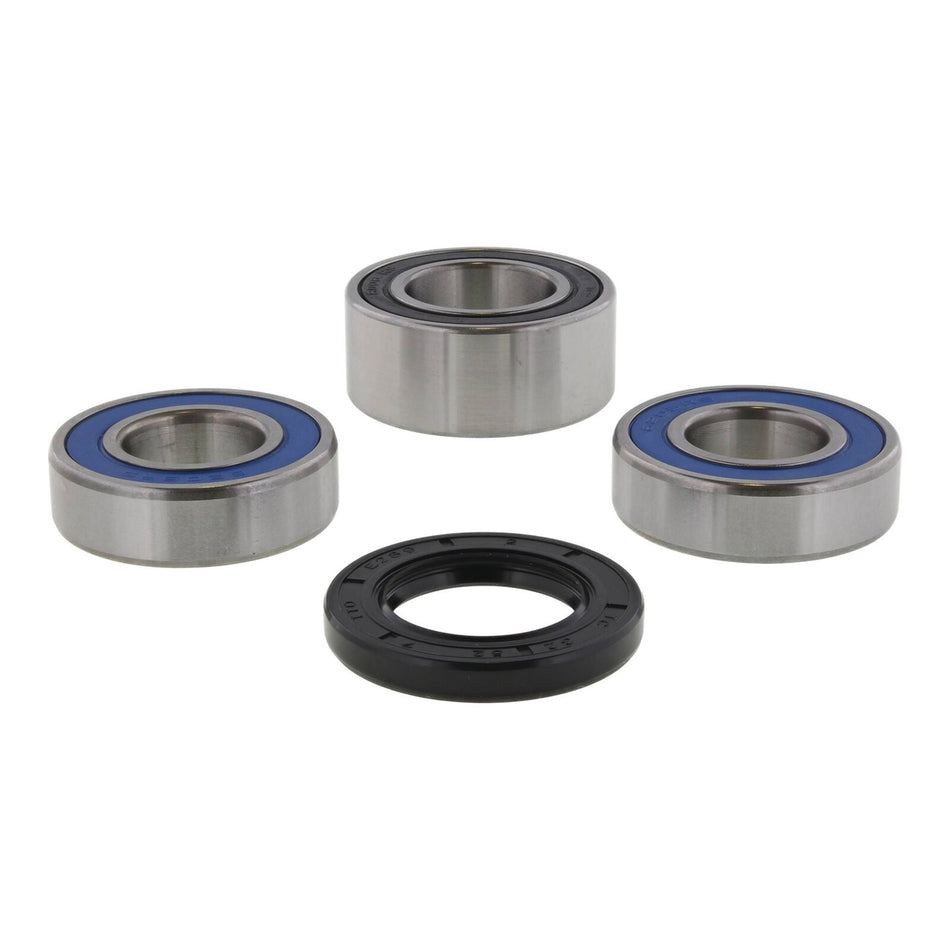Wheel Bearing Kit 25-1816