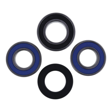 Wheel Bearing Kit 25-1816