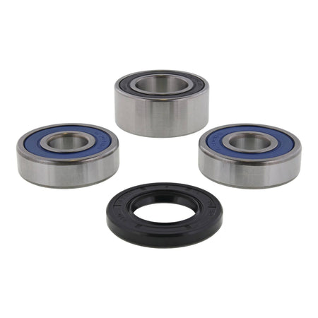 Wheel Bearing Kit 25-1842