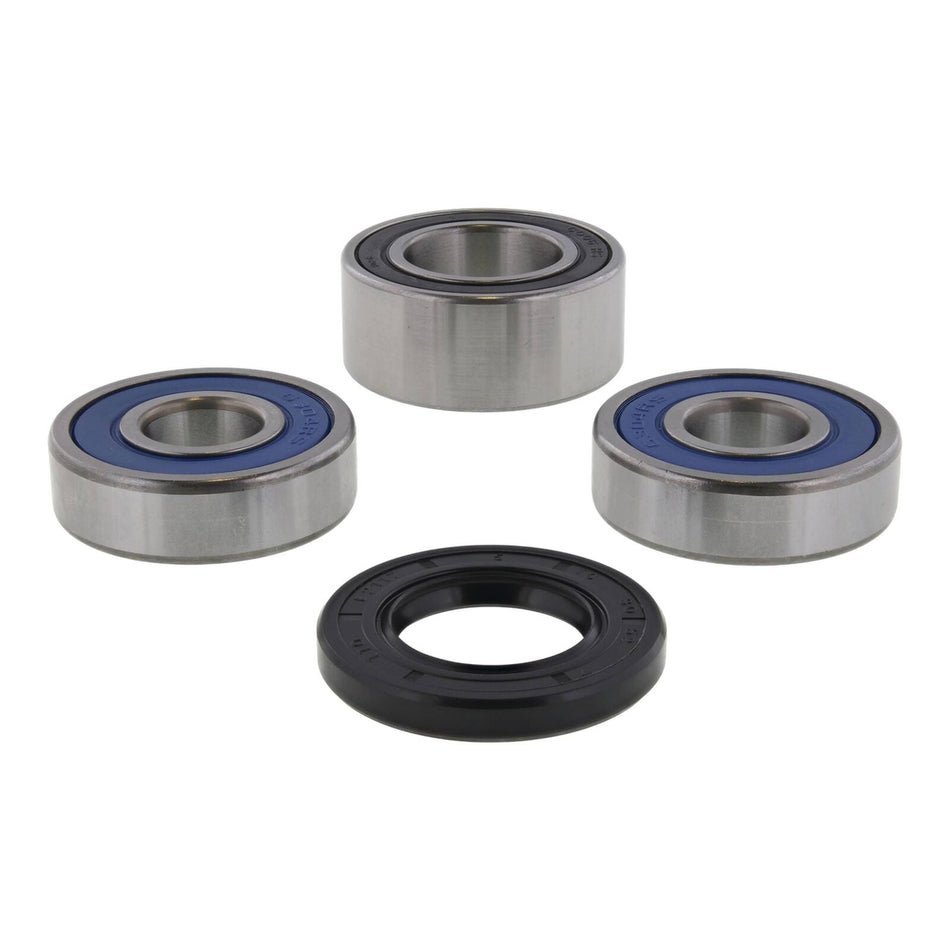 Wheel Bearing Kit 25-1842