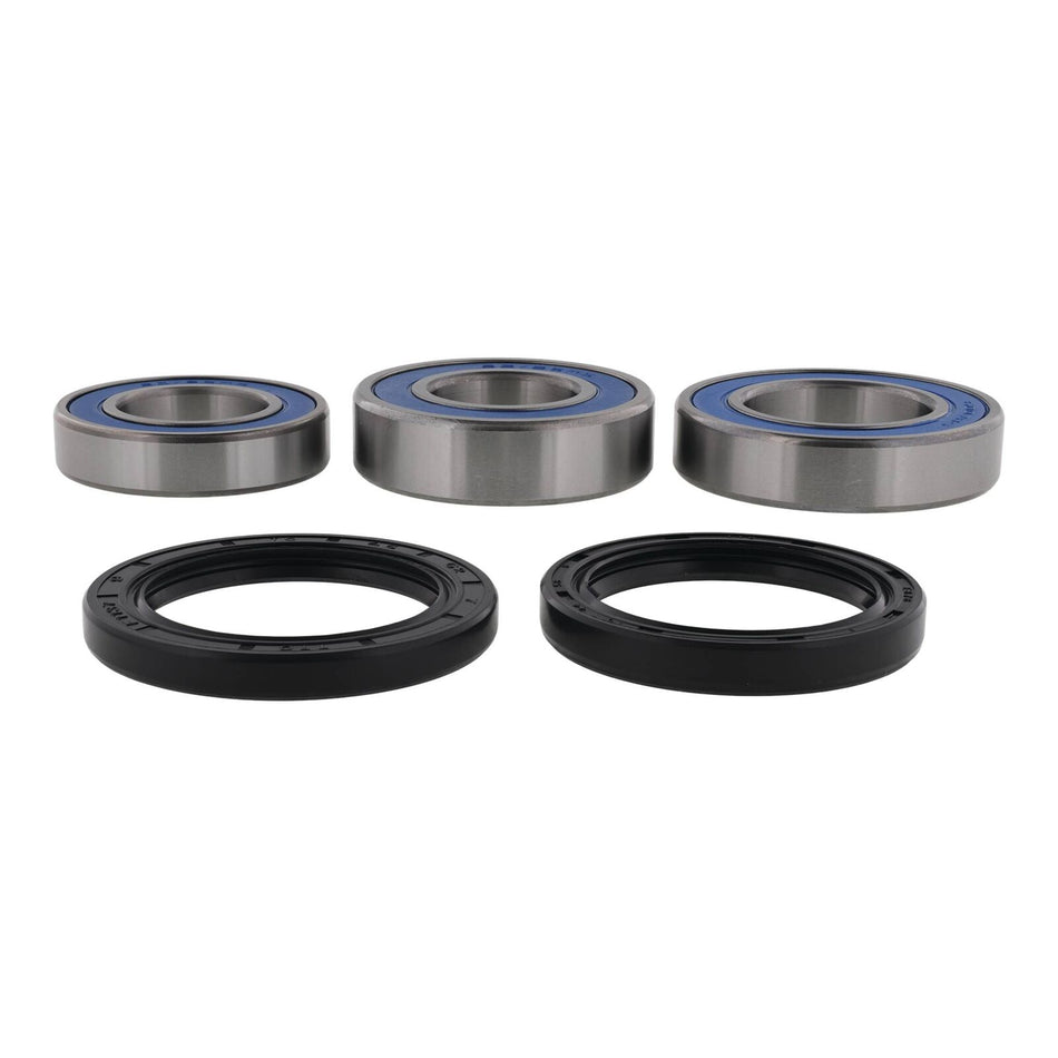 Wheel Bearing Kit 25-1843