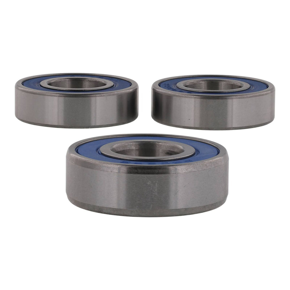 Wheel Bearing Kit 25-1844