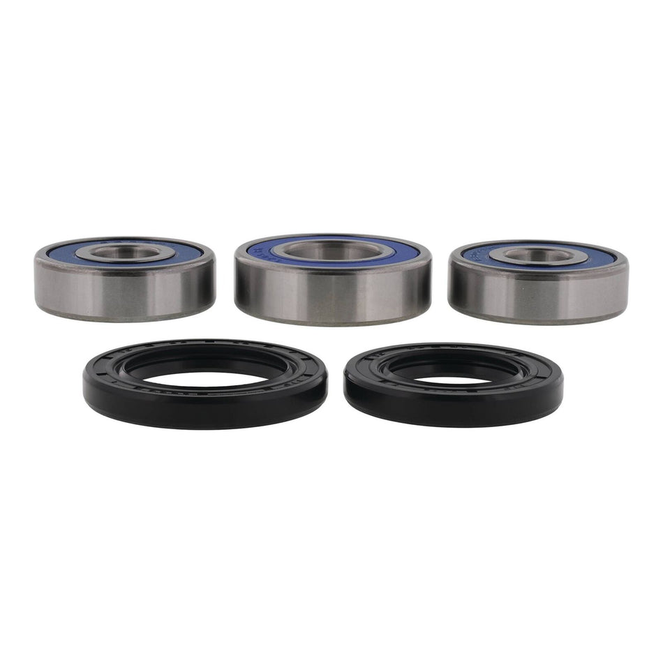 Wheel Bearing Kit 25-1854