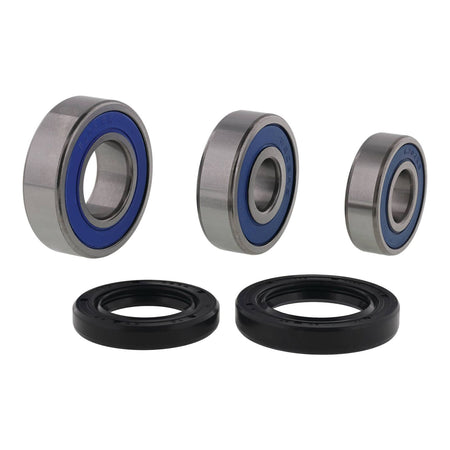 Wheel Bearing Kit 25-1855