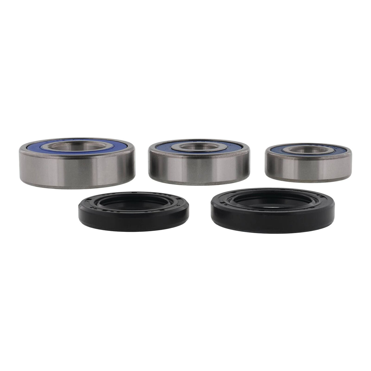 Wheel Bearing Kit 25-1855