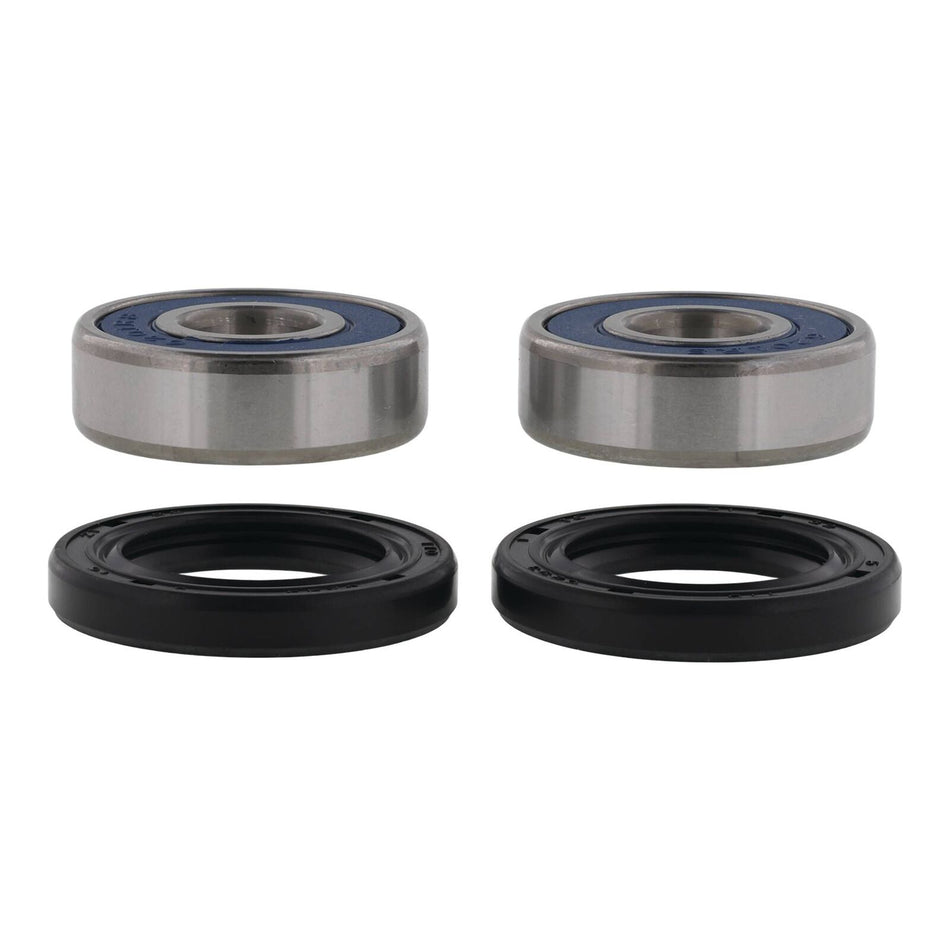 Wheel Bearing Kit 25-1856