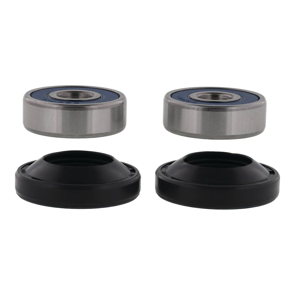 Wheel Bearing Kit 25-1857
