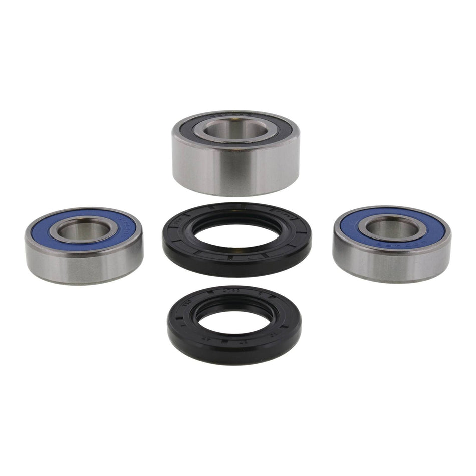 Wheel Bearing Kit 25-1862
