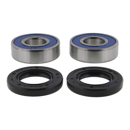 Wheel Bearing Kit 25-1863