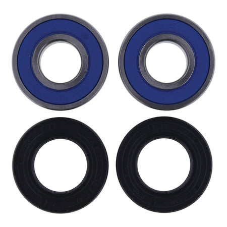 Wheel Bearing Kit 25-1863