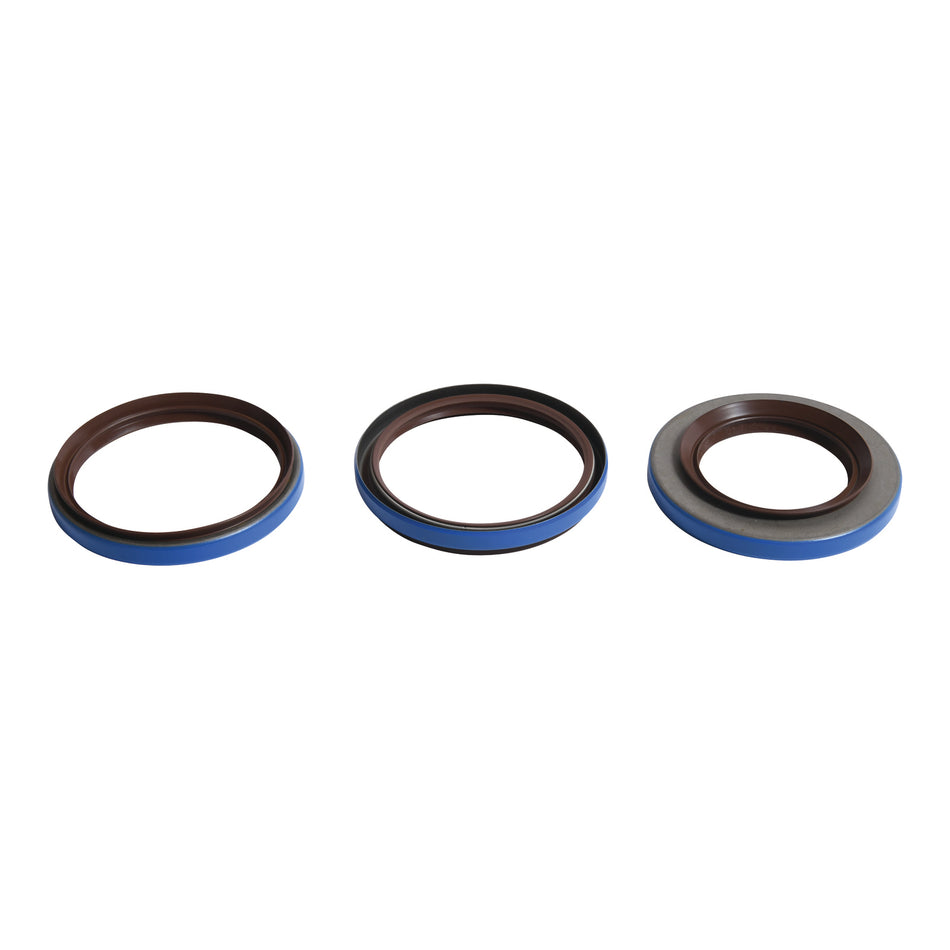 Differential Seal Only Kit 25-2098-5
