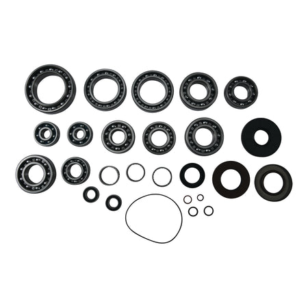 Transaxle Bearing & Seal Kit 25-2113