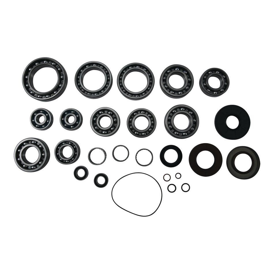 Transaxle Bearing & Seal Kit 25-2113