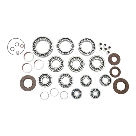 Transaxle Bearing & Seal Kit 25-2114