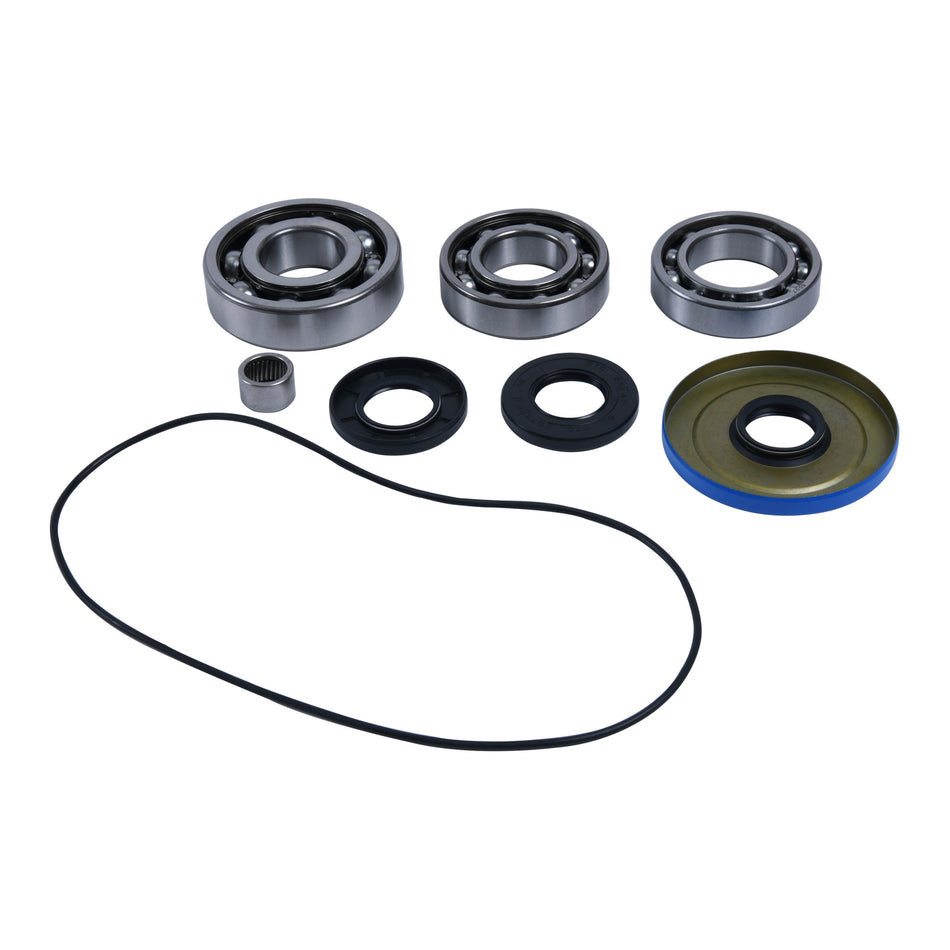 DIFFERENTIAL BEARING AND SEAL KIT 25-2117