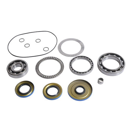 Differential Bearing & Seal Kit Front 25-2121