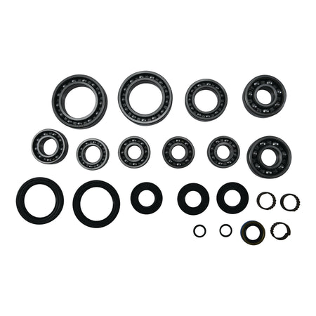 Transaxle Bearing & Seal Kit 25-2128