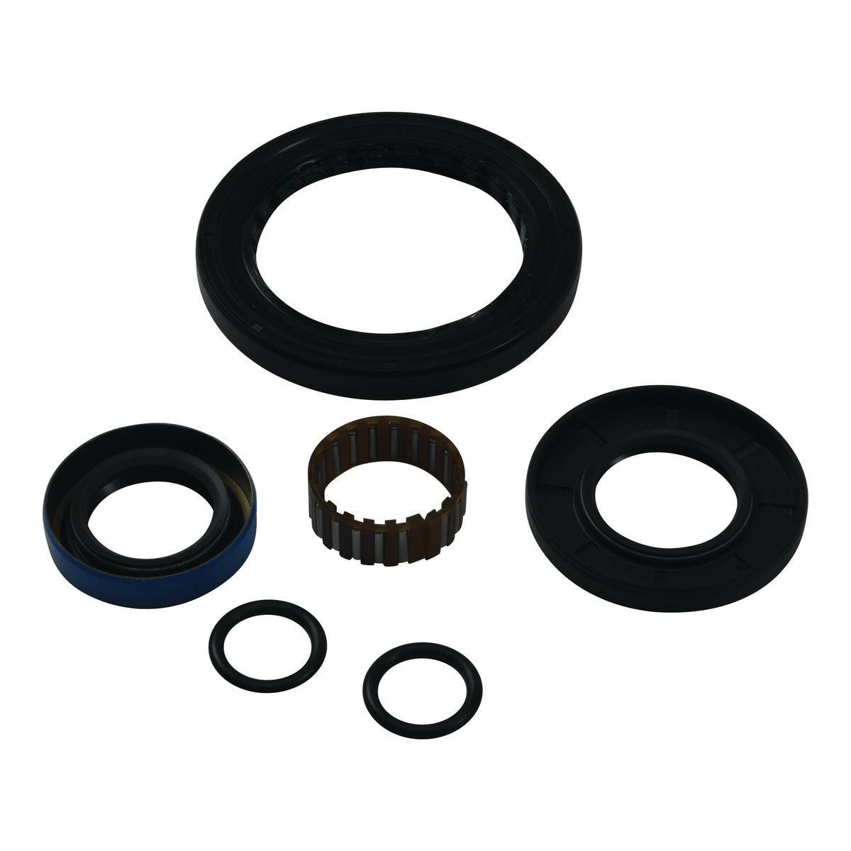 Transaxle Bearing & Seal Kit 25-2128