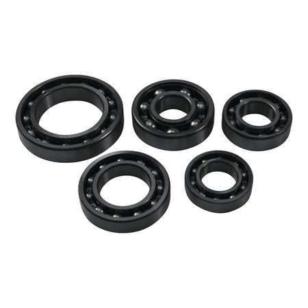 Transaxle Bearing & Seal Kit 25-2128
