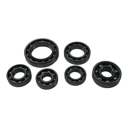 Transaxle Bearing & Seal Kit 25-2129
